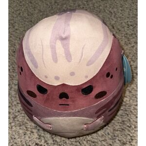 Squishmallows 10" Stranger Things Vecna